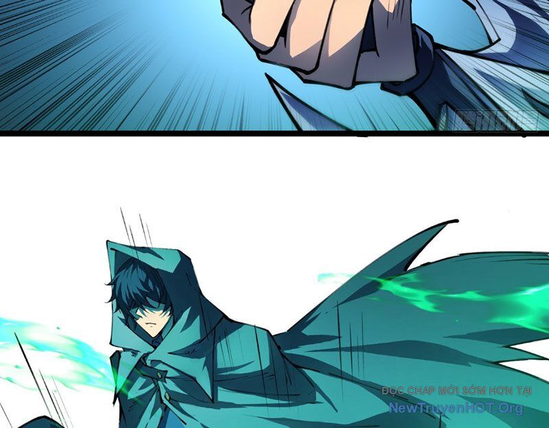 Dị Biến Giáng Lâm Nhân Gian: Triệu Hoán Chi Chủ! - Chapter 12 - Page 22