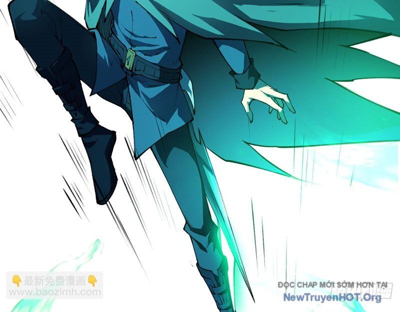 Dị Biến Giáng Lâm Nhân Gian: Triệu Hoán Chi Chủ! - Chapter 12 - Page 23