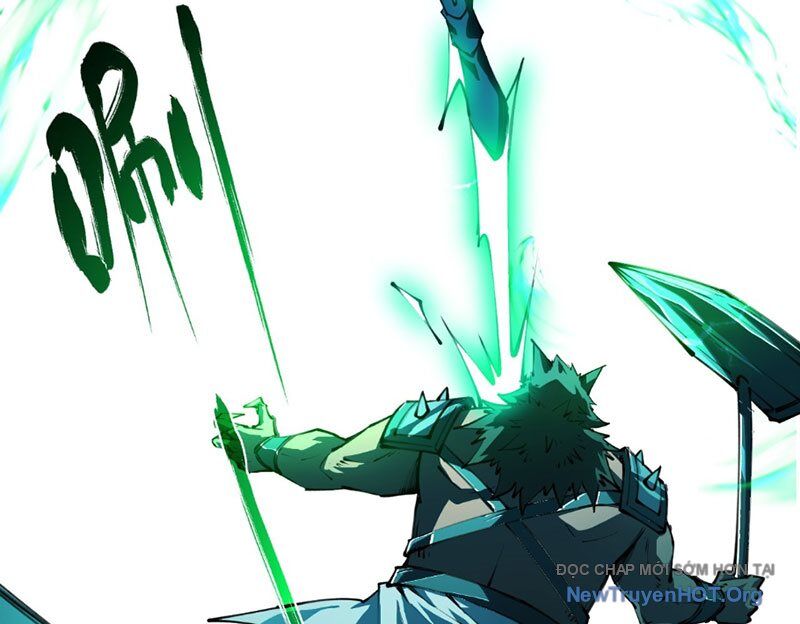 Dị Biến Giáng Lâm Nhân Gian: Triệu Hoán Chi Chủ! - Chapter 12 - Page 24