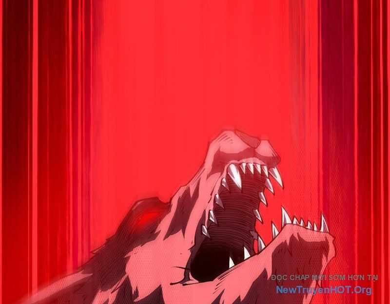 Dị Biến Giáng Lâm Nhân Gian: Triệu Hoán Chi Chủ! - Chapter 12 - Page 26