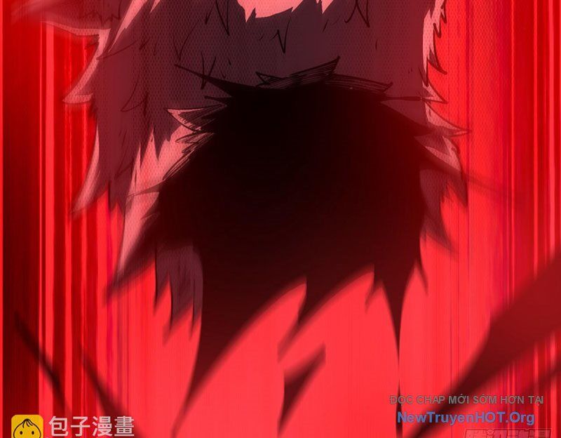 Dị Biến Giáng Lâm Nhân Gian: Triệu Hoán Chi Chủ! - Chapter 12 - Page 27