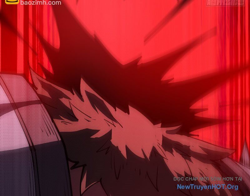 Dị Biến Giáng Lâm Nhân Gian: Triệu Hoán Chi Chủ! - Chapter 12 - Page 28