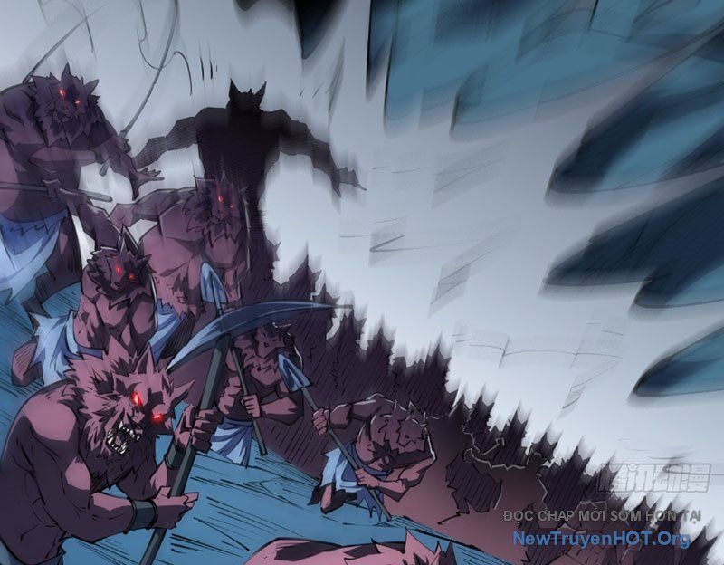 Dị Biến Giáng Lâm Nhân Gian: Triệu Hoán Chi Chủ! - Chapter 12 - Page 3