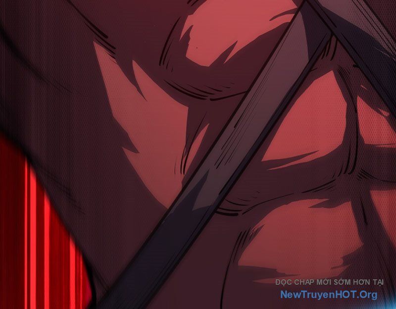 Dị Biến Giáng Lâm Nhân Gian: Triệu Hoán Chi Chủ! - Chapter 12 - Page 30