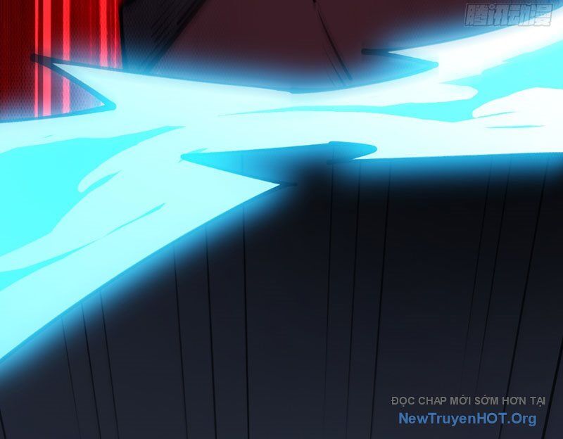 Dị Biến Giáng Lâm Nhân Gian: Triệu Hoán Chi Chủ! - Chapter 12 - Page 31