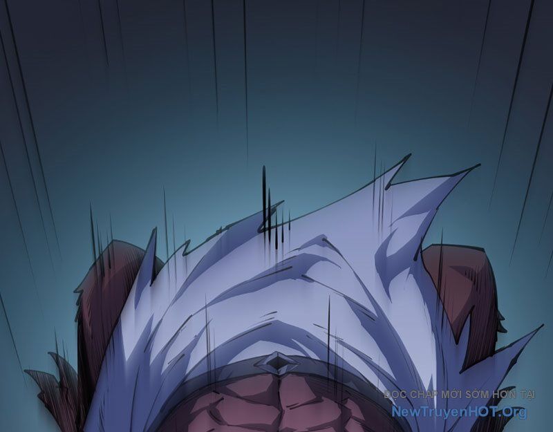 Dị Biến Giáng Lâm Nhân Gian: Triệu Hoán Chi Chủ! - Chapter 12 - Page 32