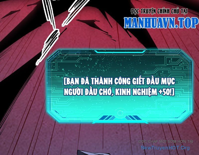 Dị Biến Giáng Lâm Nhân Gian: Triệu Hoán Chi Chủ! - Chapter 12 - Page 34