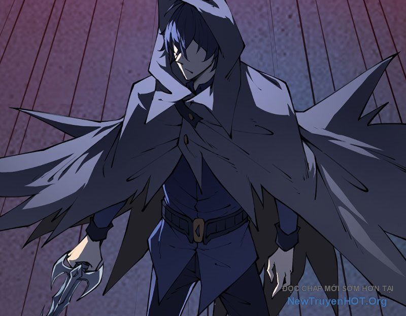 Dị Biến Giáng Lâm Nhân Gian: Triệu Hoán Chi Chủ! - Chapter 12 - Page 35