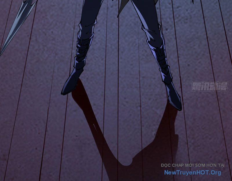 Dị Biến Giáng Lâm Nhân Gian: Triệu Hoán Chi Chủ! - Chapter 12 - Page 36