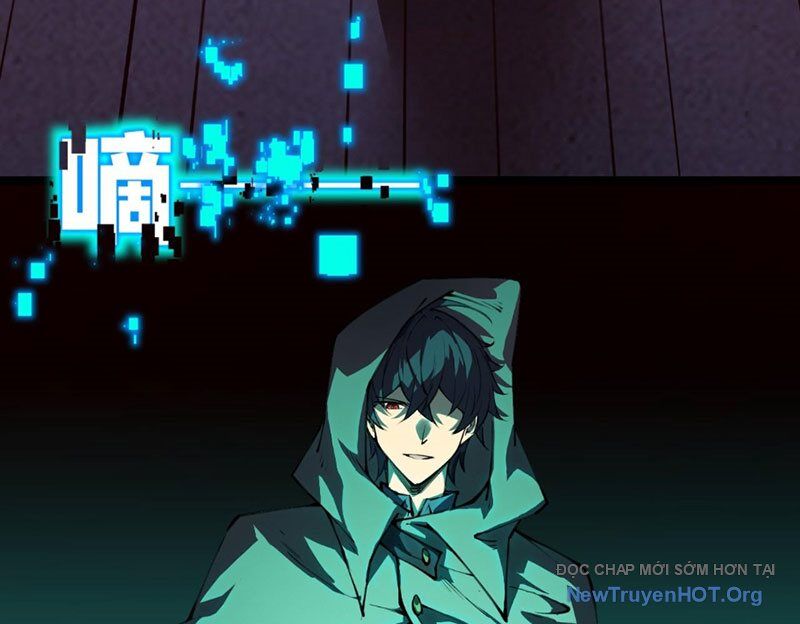 Dị Biến Giáng Lâm Nhân Gian: Triệu Hoán Chi Chủ! - Chapter 12 - Page 37