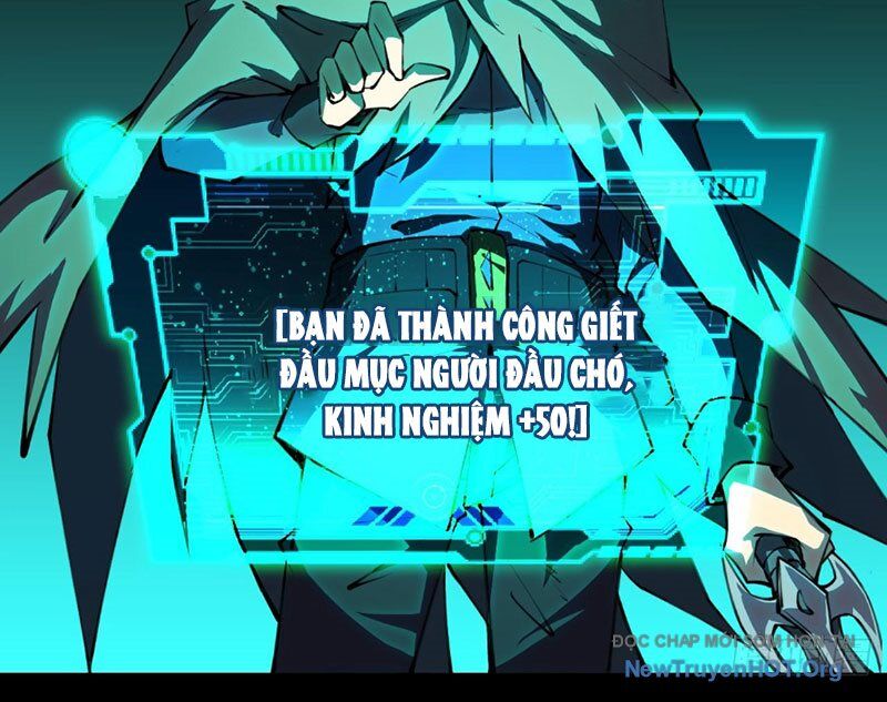 Dị Biến Giáng Lâm Nhân Gian: Triệu Hoán Chi Chủ! - Chapter 12 - Page 38