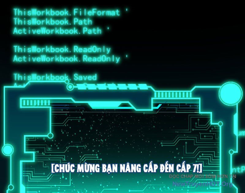 Dị Biến Giáng Lâm Nhân Gian: Triệu Hoán Chi Chủ! - Chapter 12 - Page 39