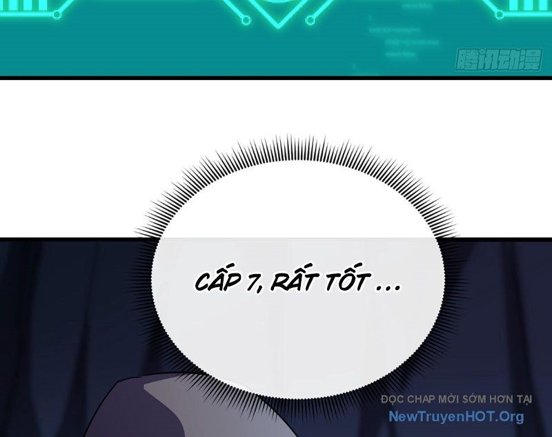 Dị Biến Giáng Lâm Nhân Gian: Triệu Hoán Chi Chủ! - Chapter 12 - Page 41