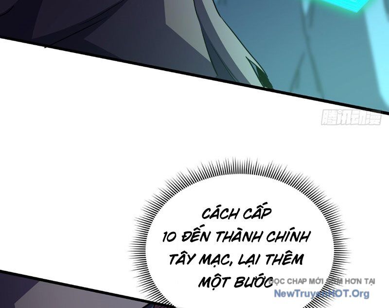 Dị Biến Giáng Lâm Nhân Gian: Triệu Hoán Chi Chủ! - Chapter 12 - Page 43