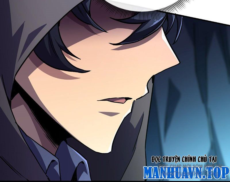 Dị Biến Giáng Lâm Nhân Gian: Triệu Hoán Chi Chủ! - Chapter 12 - Page 44