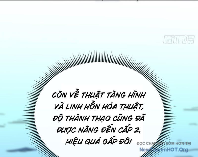 Dị Biến Giáng Lâm Nhân Gian: Triệu Hoán Chi Chủ! - Chapter 12 - Page 45