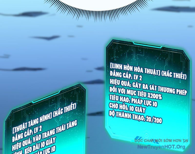 Dị Biến Giáng Lâm Nhân Gian: Triệu Hoán Chi Chủ! - Chapter 12 - Page 46