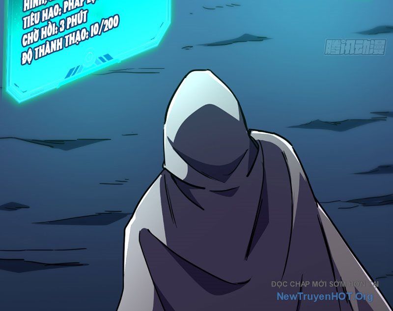 Dị Biến Giáng Lâm Nhân Gian: Triệu Hoán Chi Chủ! - Chapter 12 - Page 47