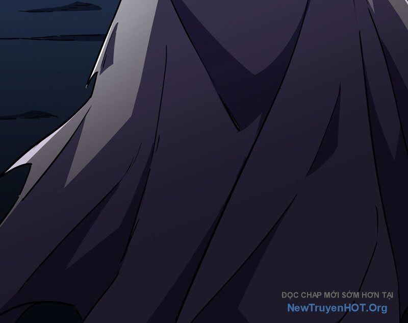 Dị Biến Giáng Lâm Nhân Gian: Triệu Hoán Chi Chủ! - Chapter 12 - Page 48