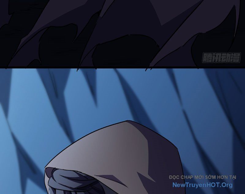 Dị Biến Giáng Lâm Nhân Gian: Triệu Hoán Chi Chủ! - Chapter 12 - Page 49