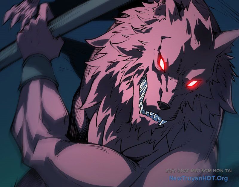 Dị Biến Giáng Lâm Nhân Gian: Triệu Hoán Chi Chủ! - Chapter 12 - Page 5