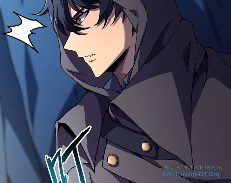 Dị Biến Giáng Lâm Nhân Gian: Triệu Hoán Chi Chủ! - Chapter 12 - Page 50