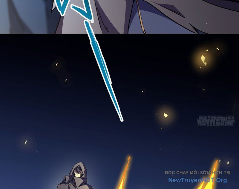 Dị Biến Giáng Lâm Nhân Gian: Triệu Hoán Chi Chủ! - Chapter 12 - Page 51