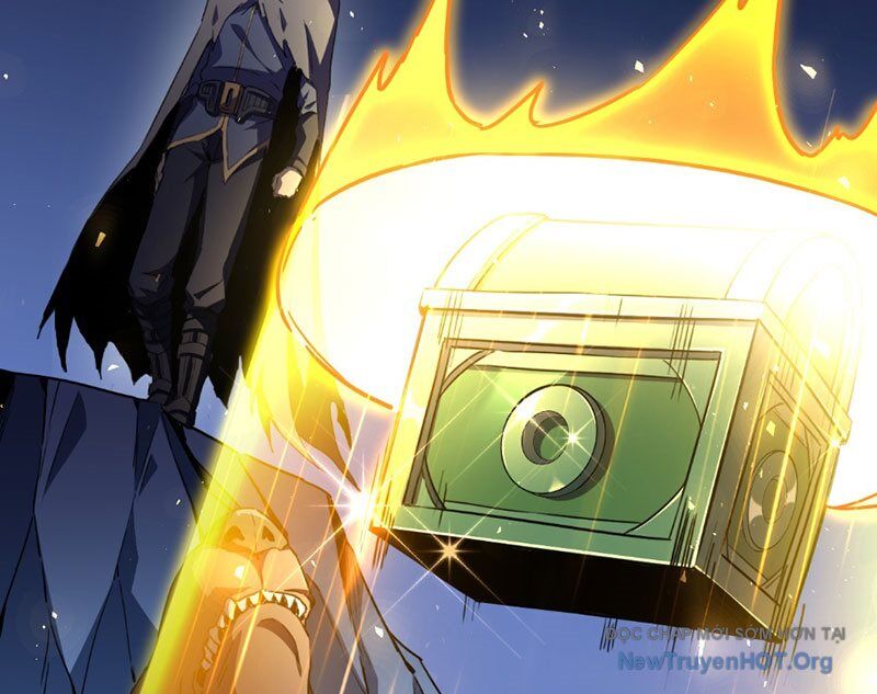 Dị Biến Giáng Lâm Nhân Gian: Triệu Hoán Chi Chủ! - Chapter 12 - Page 52