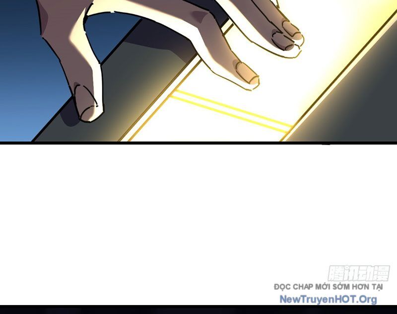 Dị Biến Giáng Lâm Nhân Gian: Triệu Hoán Chi Chủ! - Chapter 12 - Page 55