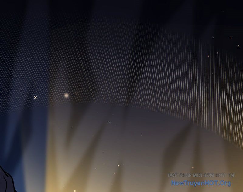 Dị Biến Giáng Lâm Nhân Gian: Triệu Hoán Chi Chủ! - Chapter 12 - Page 56