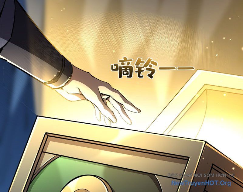 Dị Biến Giáng Lâm Nhân Gian: Triệu Hoán Chi Chủ! - Chapter 12 - Page 57