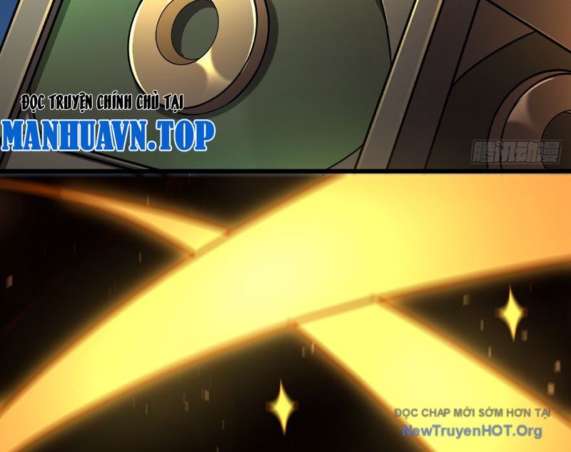 Dị Biến Giáng Lâm Nhân Gian: Triệu Hoán Chi Chủ! - Chapter 12 - Page 58