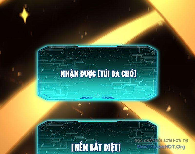 Dị Biến Giáng Lâm Nhân Gian: Triệu Hoán Chi Chủ! - Chapter 12 - Page 59