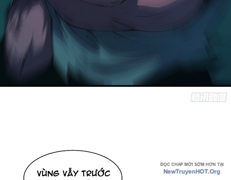 Dị Biến Giáng Lâm Nhân Gian: Triệu Hoán Chi Chủ! - Chapter 12 - Page 6