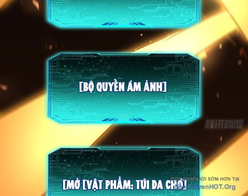 Dị Biến Giáng Lâm Nhân Gian: Triệu Hoán Chi Chủ! - Chapter 12 - Page 60