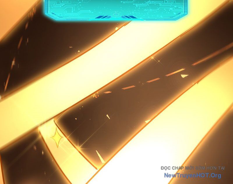 Dị Biến Giáng Lâm Nhân Gian: Triệu Hoán Chi Chủ! - Chapter 12 - Page 61