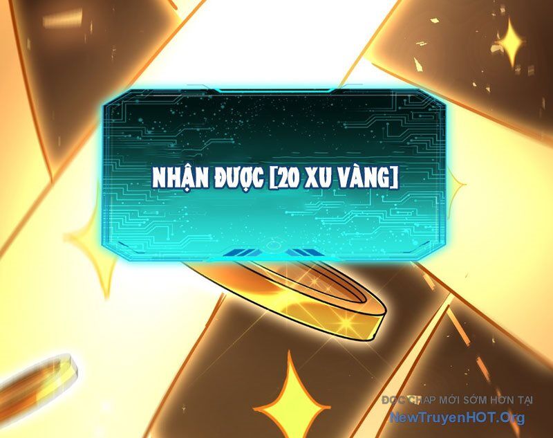 Dị Biến Giáng Lâm Nhân Gian: Triệu Hoán Chi Chủ! - Chapter 12 - Page 62