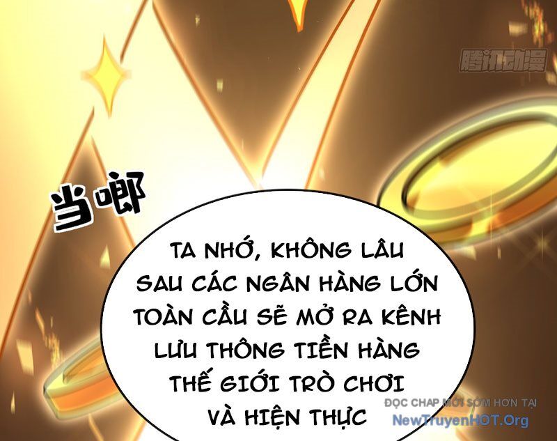 Dị Biến Giáng Lâm Nhân Gian: Triệu Hoán Chi Chủ! - Chapter 12 - Page 63