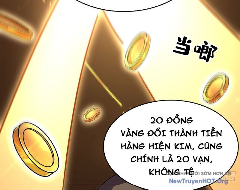 Dị Biến Giáng Lâm Nhân Gian: Triệu Hoán Chi Chủ! - Chapter 12 - Page 64