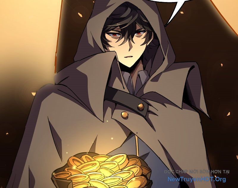 Dị Biến Giáng Lâm Nhân Gian: Triệu Hoán Chi Chủ! - Chapter 12 - Page 65