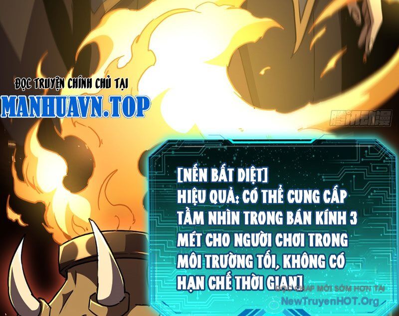 Dị Biến Giáng Lâm Nhân Gian: Triệu Hoán Chi Chủ! - Chapter 12 - Page 67