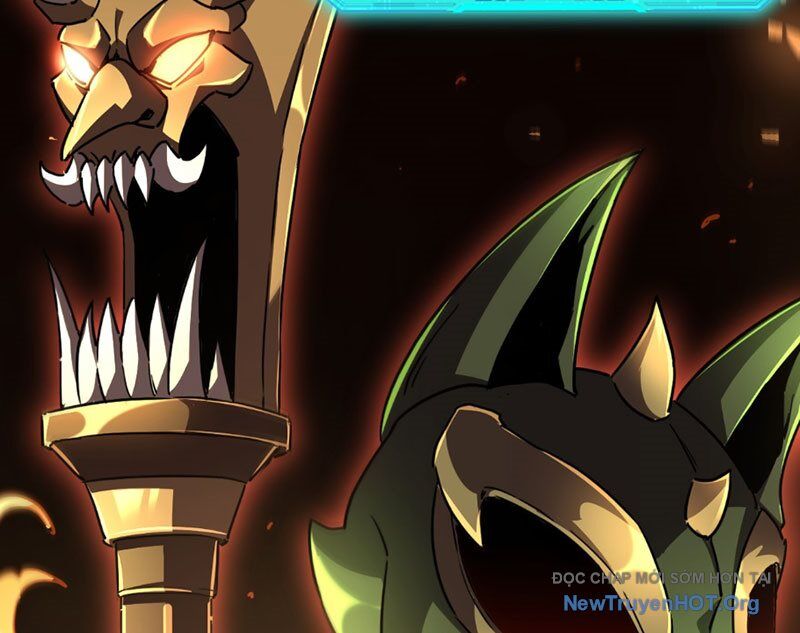 Dị Biến Giáng Lâm Nhân Gian: Triệu Hoán Chi Chủ! - Chapter 12 - Page 68