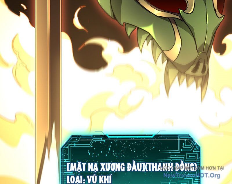 Dị Biến Giáng Lâm Nhân Gian: Triệu Hoán Chi Chủ! - Chapter 12 - Page 69