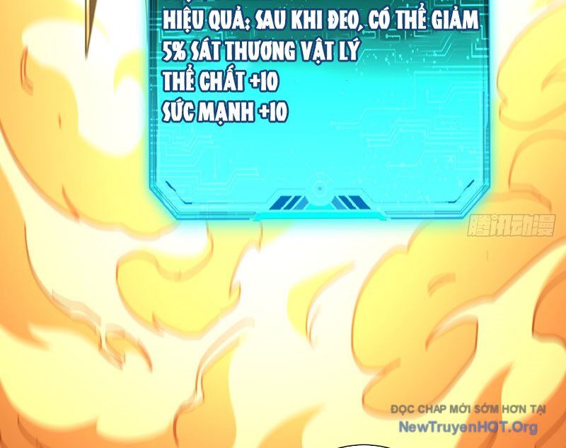 Dị Biến Giáng Lâm Nhân Gian: Triệu Hoán Chi Chủ! - Chapter 12 - Page 70