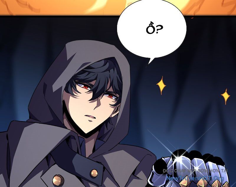 Dị Biến Giáng Lâm Nhân Gian: Triệu Hoán Chi Chủ! - Chapter 12 - Page 71