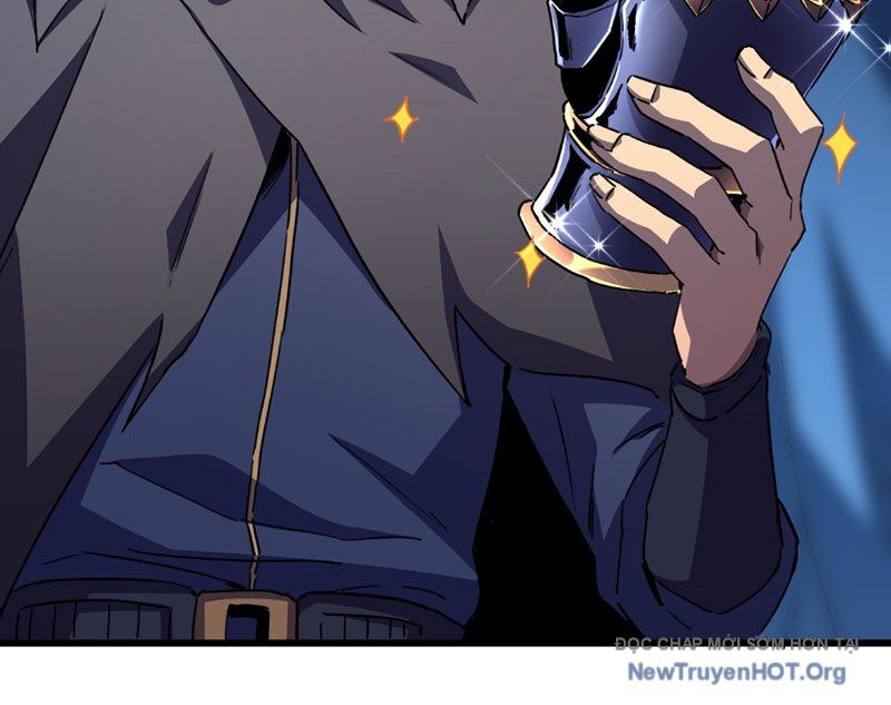 Dị Biến Giáng Lâm Nhân Gian: Triệu Hoán Chi Chủ! - Chapter 12 - Page 72