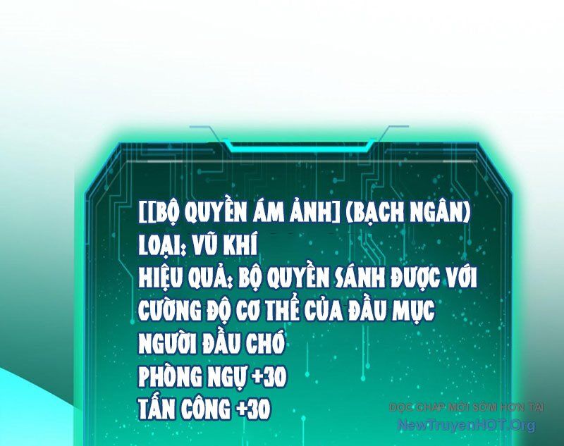 Dị Biến Giáng Lâm Nhân Gian: Triệu Hoán Chi Chủ! - Chapter 12 - Page 74