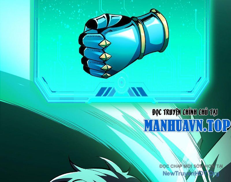 Dị Biến Giáng Lâm Nhân Gian: Triệu Hoán Chi Chủ! - Chapter 12 - Page 75