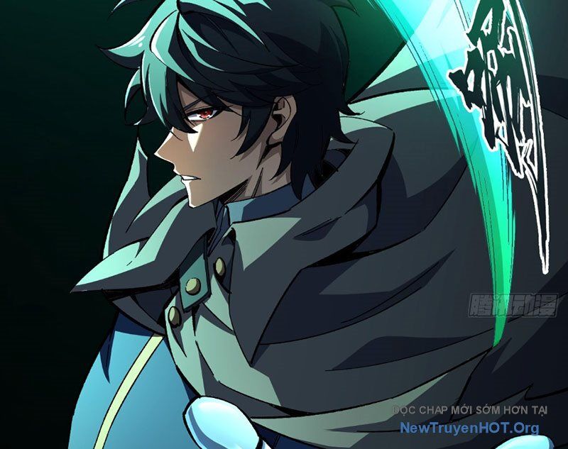 Dị Biến Giáng Lâm Nhân Gian: Triệu Hoán Chi Chủ! - Chapter 12 - Page 76