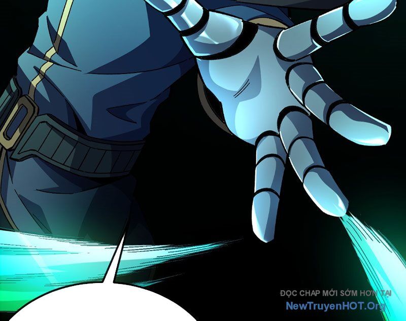 Dị Biến Giáng Lâm Nhân Gian: Triệu Hoán Chi Chủ! - Chapter 12 - Page 77